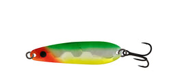 Simon Trolling Spoon #15