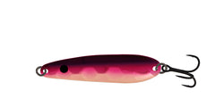 Simon Trolling Spoon #18