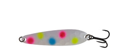 Simon Trolling Spoon #20