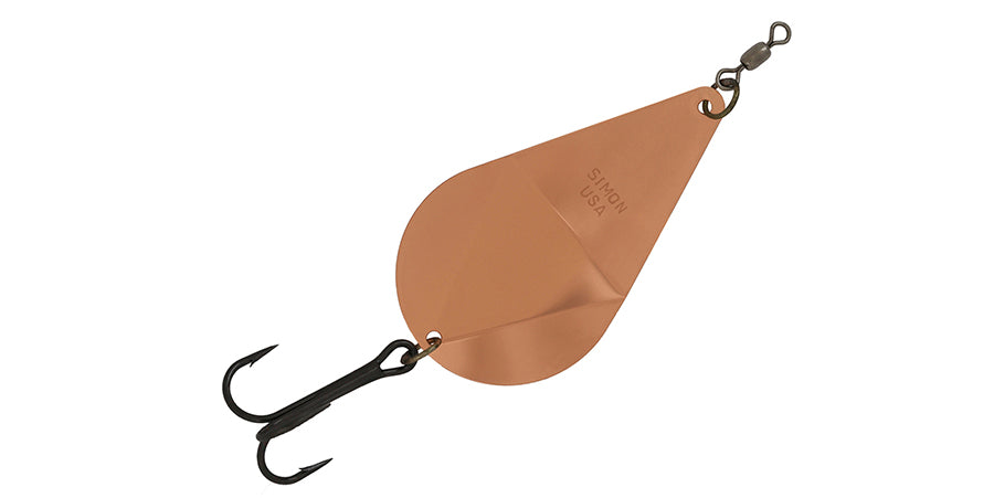 Hawken hard baits now available! Visit our website and order today!   By Hawken Fishing  Products