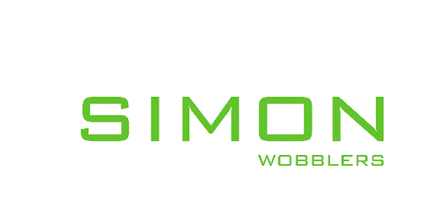Simon Wobbler Decal