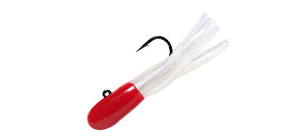 Trout Trap Jig - 1/32 oz