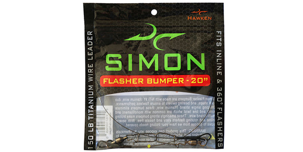 スポーツ FULLTIMEeBAYER SIMON LIMITED 500 360 Bumper 20
