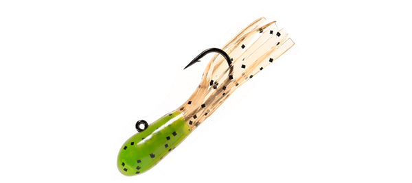 Trout Trap Jig - 1/32 oz